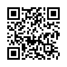 QR Code for XvTTPtT8bd1dtFNF2FdJHRH1YHK7GDcsKF