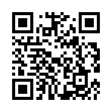 QR Code for XvTTfvGEnK1kGWa8L2pRPLU1cGsUa5p5Hw