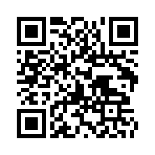 QR Code for XvTTv5aUpEZLdDY2egoExjWxMbPNF3gFjm