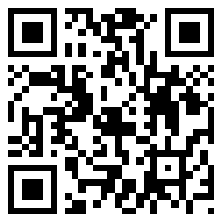 QR Code for XvTUL8aqmcfPw2FCkeDCdewEmDJvKJKCcY