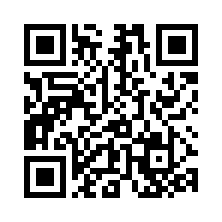 QR Code for XvTXobXpg1bMdPcBEiFWkiKvc4TyXgThqQ