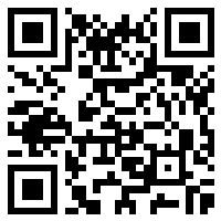 QR Code for XvTZF9Tqho76KumE8HASLWAJ5C6bJSFvKp