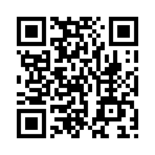 QR Code for XvTa9PBrDGUNZ7wrtE7S6BUT4ZNf59tB44