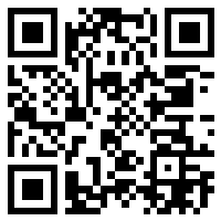 QR Code for XvTaTAs4aYFVscfNoAMqi52FBveggNSXdd