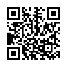 QR Code for XvTagYh4y7BmYZBAyxRLLRo9sXrL97EnjK
