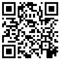 QR Code for XvTbYiFoUXFkopoUJcREojWYVXDe2JrFm7