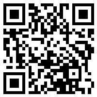 QR Code for XvTcszziuC5SBqJSQ2TTzBg8BmjJ6DgVYN