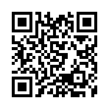 QR Code for XvTdKY6d2UhdngTsoixup8WetuzMaiaDN1