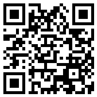 QR Code for XvTdMWRjehiHvYxApn8dWEfdcBCS6PSfSj