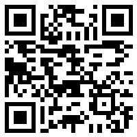 QR Code for XvTg4Xbas32jdExPPkkde6WXAvmugAK5LQ