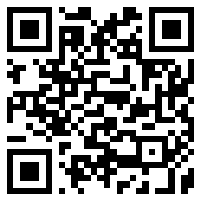 QR Code for XvTgAXWYeept2LCyGRGpnPA3GLCs3eh4fc