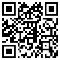 QR Code for XvTj1bTaUMdAFn76eC5PRWYmDyhwAeE2ZL