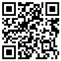 QR Code for XvTm66x37P1iXT7CDGtGtnUuuCB9DC7tar