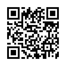 QR Code for XvTsteLHx1pCrobio4pLhrmccBfYQpYLFj