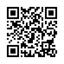 QR Code for XvTtxFdsUj4W2pdQUmenHNHTc5hXnhNph5