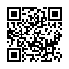 QR Code for XvTwoSWjc9Xp3e3wayxWoiqMDeWMeojino