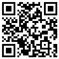 QR Code for XvTy9obtz3pkijSQTrA2EhuejVSHunvJCB