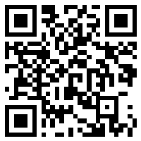 QR Code for XvTyGTRJmfLLh2p1pjuST1yY1dpLEGDfUW