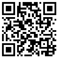 QR Code for XvTyRnJs5FkD2F4aT4BWvhJJpAknFFWR2d