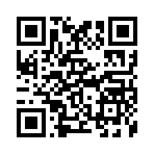 QR Code for XvTypaFT7Ria616yNUWzzVv6R72X2AcM1t