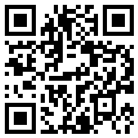 QR Code for XvTzhYGDkJYYh1rtJhNiH4gr2CReq81b4p