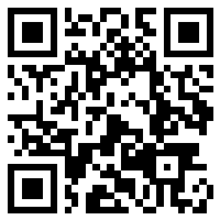 QR Code for XvU4sTeAMjCKD6RpC2dvRYgZzy8Lb9wd9M