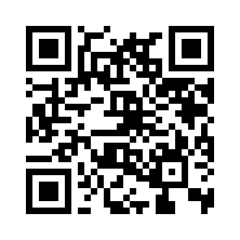 QR Code for XvU5Avt39bwHyMHckscK6bukFibaSkFiHh