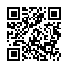 QR Code for XvUA67Dd7aq1dX7ej8dWLoN71SvNUt7inV