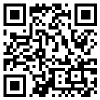 QR Code for XvUAbH8fsd8C3gmhLPi2DLV7x5Y7Re2qEJ