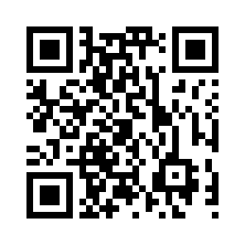 QR Code for XvUF6G7c8s3SnZgiHKJc2ud1mnVFSitTSB