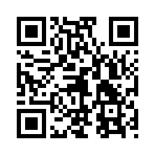 QR Code for XvUFE9kzotPeWe2nRce2Rfe4SRd4ncDrga