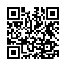 QR Code for XvUGLC1VsfUhxwgZPTAugdWxioc2fBYJiS