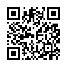 QR Code for XvUHLGoSv2LLJhA5MWXViC3VE7BmcQosv3