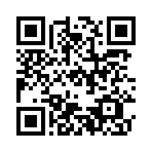 QR Code for XvUJ2BeYv946cYYALBZG7cbDhTjMP2ET8q