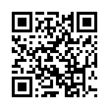 QR Code for XvUL5d19tm3yWRGPGGP4b7GynPERgxNqWN