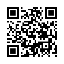 QR Code for XvUL6Jja5yCoSC8WG1doZJPvRAv9M66map