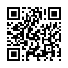 QR Code for XvULxiWf1nnRSDtwCktE8shfbJNohLZmoi