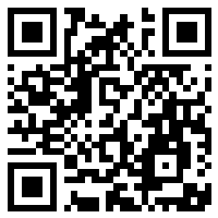 QR Code for XvUNqDi3BnPwQdPrTed7AXT6fGVaB1dRw1