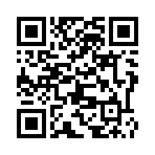 QR Code for XvUPAn9A1s54eHFmZDfToueVF1EknkfVzh
