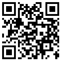 QR Code for XvUSFFdn8hRyLM8nhofovcLm9XsPC2M641