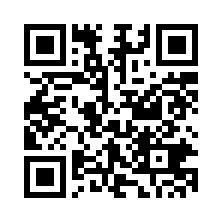 QR Code for XvUTCgeAFhH3kqJcwPSEnn5fFHDc3vypeX