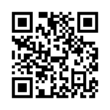QR Code for XvUTf4gKTt397AkpvuzYNnuBZsikr83fmx