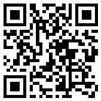 QR Code for XvUUhXwuDPZU5DhDXComD6D8A3X57rHTfz