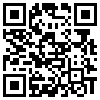 QR Code for XvUVE1CLENPZZmwBVERs61hSQJ28zAXc7d