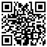 QR Code for XvUW8MHTy7YoVKY75eecNKD7aH5J8XpyuY