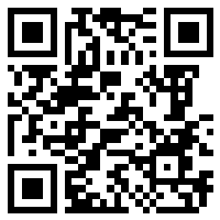 QR Code for XvUYT7E9v4ewrWNFfQXSpfrvQrdiFPq2Mz
