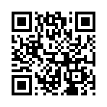 QR Code for XvUYcotWdKBVoUvL2ccUFr8ctA8sgQDeyU
