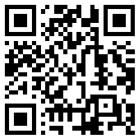 QR Code for XvUZ8Zo1hUbMJDmwfKWfESsJZfFycu5spy