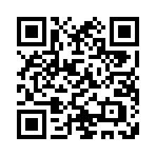 QR Code for XvUa2G9dKvmkVaN2cPtQFmg8JY7Skz87dW