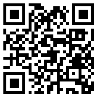 QR Code for XvUawRLSMZWhXra2c8JCQMwdK2Gi9egdyQ